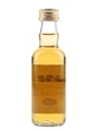 Royal Island 17 Year Old Isle Of Arran Distillers 5cl / 40%