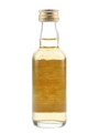 Aberlour 1976 20 Year Old Cairngorm Whisky Centre - Bottled 1996 5cl / 51%