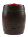 Barrel 5 Pure Malt Tomatin 4cl / 43%