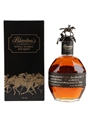 Blanton's Single Barrel No.27 Bottled 2021 - Japanese Release 75cl / 40%