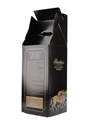 Blanton's Single Barrel No.27 Bottled 2021 - Japanese Release 75cl / 40%