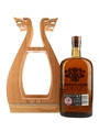 Highland Park Loki 15 Year Old Valhalla Collection 70cl / 48.7%