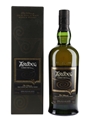 Ardbeg Corryvreckan  70cl / 57.1%
