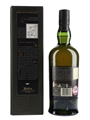 Ardbeg Corryvreckan  70cl / 57.1%