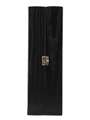 Bowmore 30 Year Old Year Of The Dragon Bottled 2000s - Malaysia Duty Free 75cl / 43%