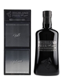 Highland Park 1999 Full Volume Bottled 2017 70cl / 47.2%