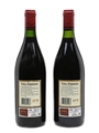 Vina Ardanza 1990 Reserva Rioja La Rioja Alta 75cl / 13%