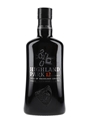Highland Park 12 Year Old Ness Of Brodgar's Legacy  70cl / 46%