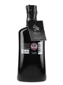 Highland Park 12 Year Old Ness Of Brodgar's Legacy  70cl / 46%