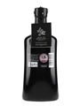 Highland Park 12 Year Old Ness Of Brodgar's Legacy  70cl / 46%