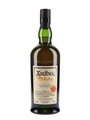 Ardbeg Grooves Committee Release 2018 70cl / 51.6%