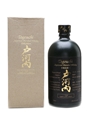 Togouchi 18 Year Old 70cl / 43.8%