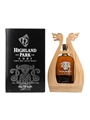 Highland Park Loki 15 Year Old Valhalla Collection 70cl / 48.7%