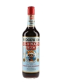 Wood's 100 Old Navy Rum Bottled 1980s 75cl / 57%