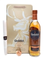Glenfiddich 125th Anniversary Edition Bottled 2012 70cl / 43%