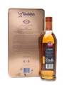Glenfiddich 125th Anniversary Edition Bottled 2012 70cl / 43%