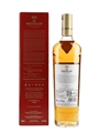 Macallan Classic Cut Limited 2021 Edition 70cl / 51%