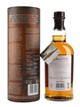 Balvenie The Creation Of A Classic The Balvenie Stories - Story No.4 70cl / 43%