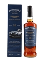 Bowmore 18 Year Old Aston Martin 70cl / 43%