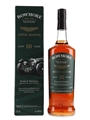 Bowmore 10 Year Old Aston Martin 100cl / 40%