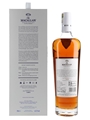 Macallan Boutique Collection 2020 Release - Vermilion Lakes 70cl / 52%