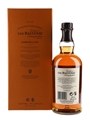Balvenie 21 Year Old Madeira Cask Finish  70cl / 40%