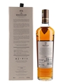 Macallan The Harmony Collection Fine Cacao  70cl / 40%