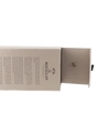Macallan The Harmony Collection Fine Cacao  70cl / 40%