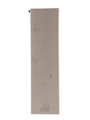 Macallan The Harmony Collection Fine Cacao  70cl / 40%