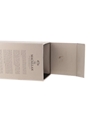 Macallan The Harmony Collection Fine Cacao  70cl / 40%