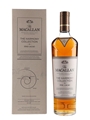 Macallan The Harmony Collection Fine Cacao  70cl / 40%