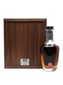 Glen Grant Private Collection 1952 - Gordon & MacPhail 70 Year Old - The Queen's Platinum Jubilee 70cl / 52.3%
