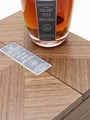 Glen Grant Private Collection 1952 - Gordon & MacPhail 70 Year Old - The Queen's Platinum Jubilee 70cl / 52.3%