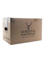Glen Grant Private Collection 1952 - Gordon & MacPhail 70 Year Old - The Queen's Platinum Jubilee 70cl / 52.3%