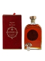 Lepanto Brandy De Luxe Bottled 1980s - Gonzalez Byass 75cl / 40%