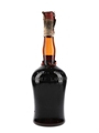 Cherry Marnier Bottled 1970s-1980s 74cl / 25%