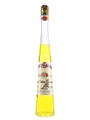 Galliano Liqueur Bottled 1980s 75cl / 35%