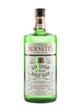 Sir Robert Burnett's White Satin Gin Bottled 1980s 75cl / 40%