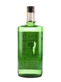 Sir Robert Burnett's White Satin Gin Bottled 1980s 75cl / 40%