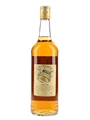 Bell's Extra Special Bottled 1980s 75cl / 40%