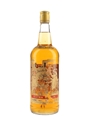 Bell's Extra Special Bottled 1980s 100cl / 43%