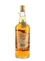Bell's Extra Special Bottled 1980s 100cl / 43%