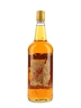 Bell's Extra Special Bottled 1980s 100cl / 43%