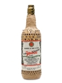Ypioca Ouro Gold Cachaca For Export 90cl / 39.9%