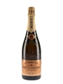 Moet & Chandon Swarowski Brut Imperial Rose 75cl / 12%