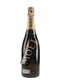 Moet & Chandon Swarowski Brut Imperial Rose 75cl / 12%