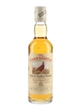 Famous Grouse Finest Bottled 1990s 35cl / 40%