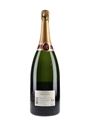Laurent Perrier Brut Champagne - Magnum - Large Format 150cl / 12%