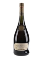 Janneau VSOP Grand Armagnac Bottled 1980s 100cl / 40%