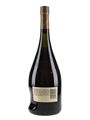 Janneau VSOP Grand Armagnac Bottled 1980s 100cl / 40%